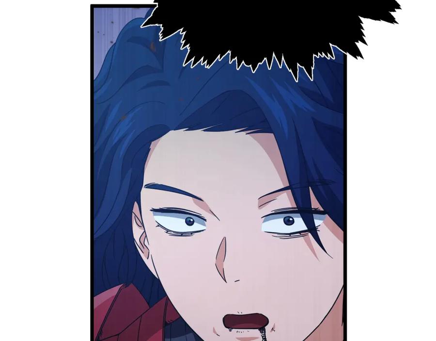 我爸太强了！ - 第168话 似易似难 - 第26张图