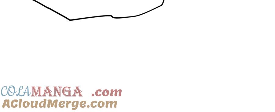 我爸太强了！ - 第168话 似易似难 - 第205张图