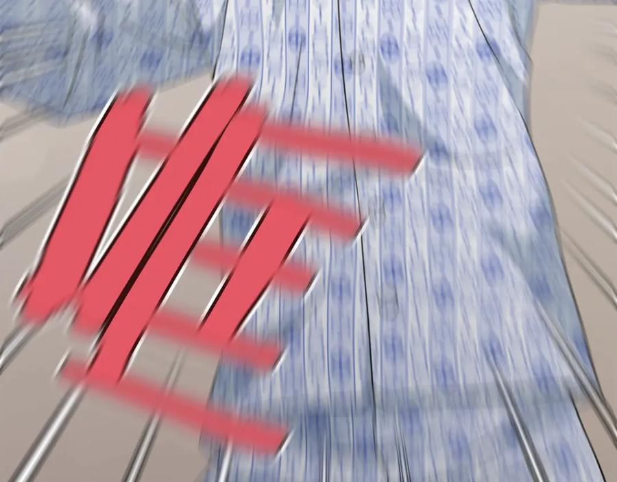 我爸太强了！ - 第168话 似易似难 - 第155张图