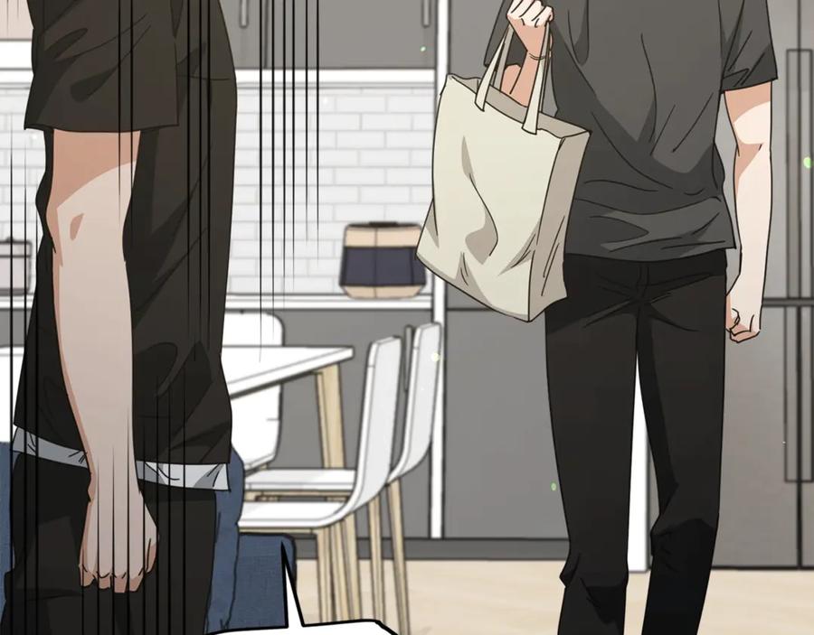 我爸太强了！ - 第168话 似易似难 - 第78张图