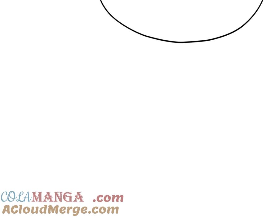 我爸太强了！ - 第168话 似易似难 - 第209张图