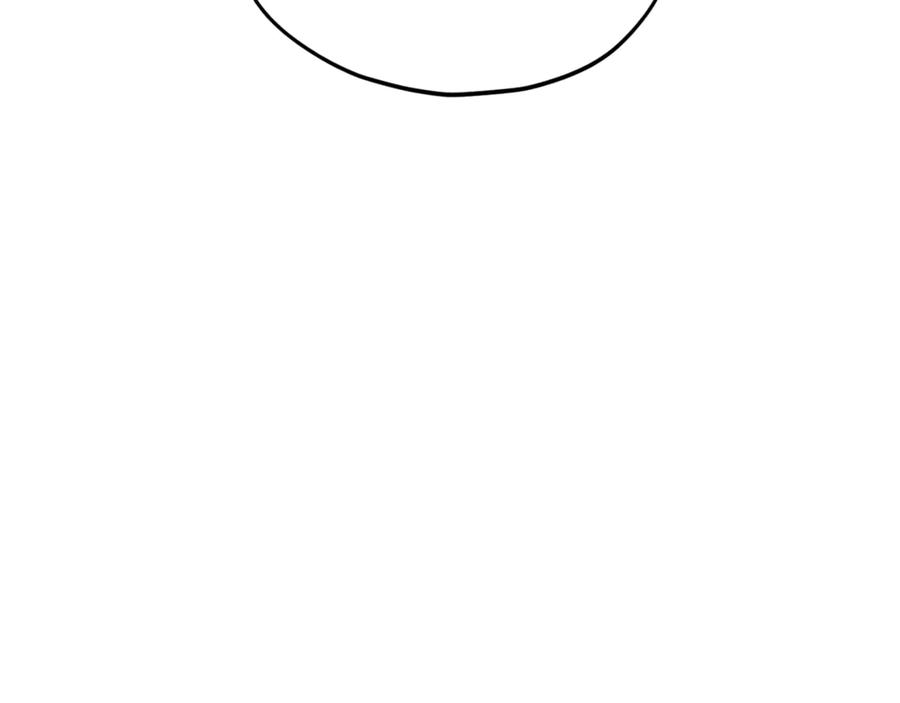 我爸太强了！ - 第168话 似易似难 - 第23张图