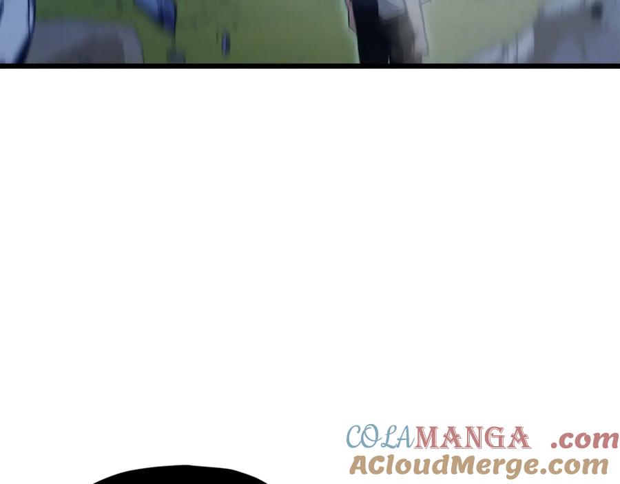 我爸太强了！ - 第168话 似易似难 - 第5张图