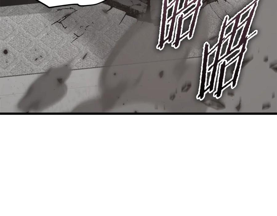 我爸太强了！ - 第168话 似易似难 - 第191张图