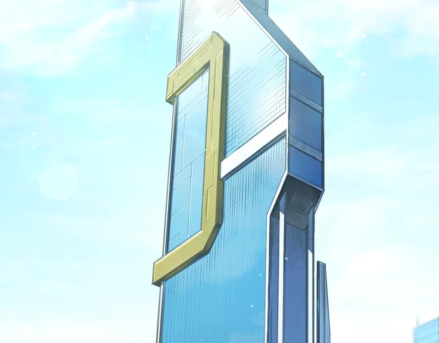 我爸太强了！ - 第168话 似易似难 - 第119张图