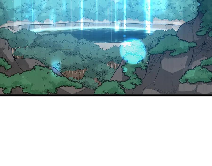 我爸太强了！ - 第168话 似易似难 - 第42张图