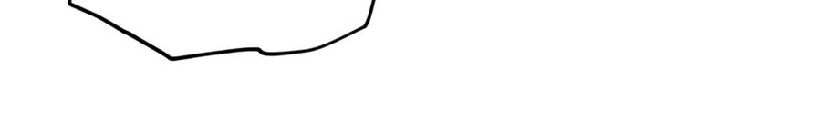 我爸太强了！ - 第168话 似易似难 - 第160张图