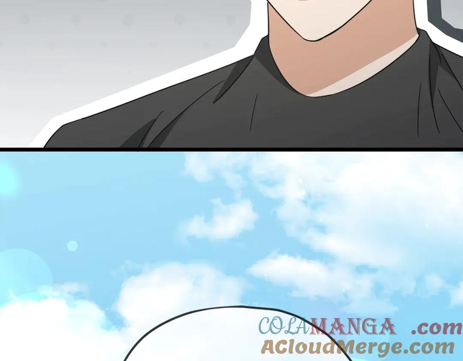 我爸太强了！ - 第168话 似易似难 - 第117张图