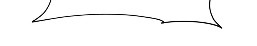 我爸太强了！ - 第168话 似易似难 - 第187张图