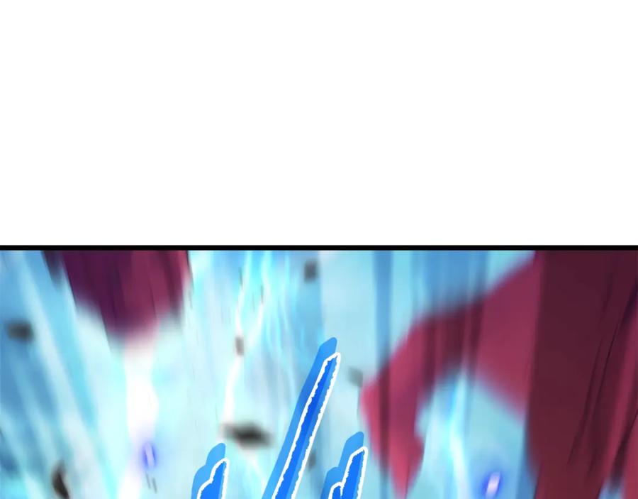 我爸太强了！ - 第168话 似易似难 - 第18张图