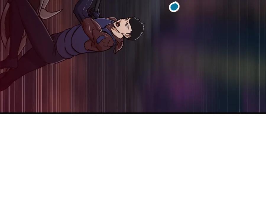 我爸太强了！ - 第16话 一人通关 - 第51张图