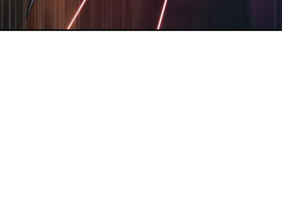 我爸太强了！ - 第16话 一人通关 - 第56张图