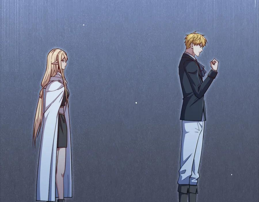 领主大人的金币用不完 - 第169话 龙族至上主义者 - 第28张图