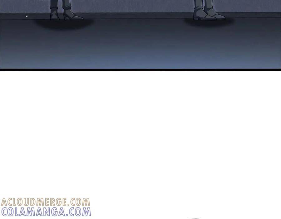 领主大人的金币用不完 - 第169话 龙族至上主义者 - 第29张图