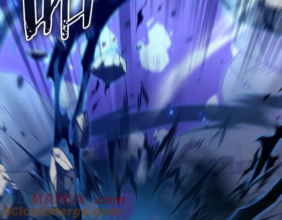 我爸太强了！ - 第170话 新宠登场 - 第189张图