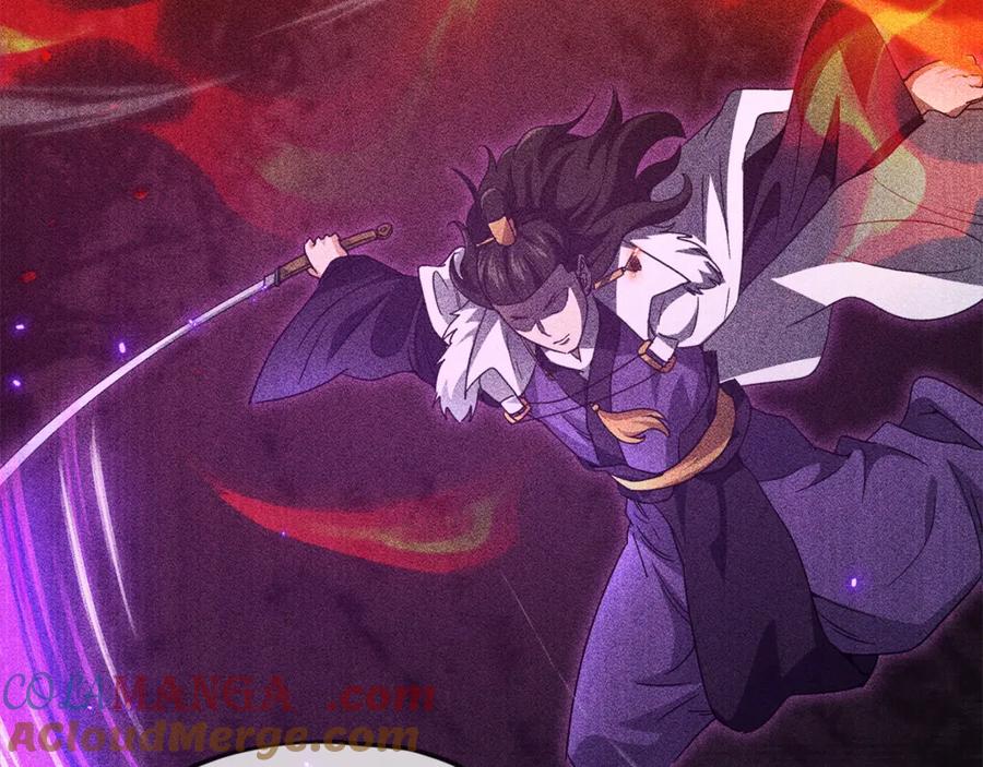 我爸太强了！ - 第170话 新宠登场 - 第45张图