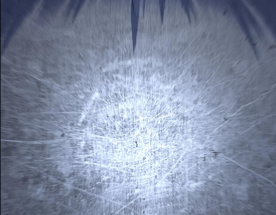 领主大人的金币用不完 - 第170话 被强吻了？！ - 第115张图