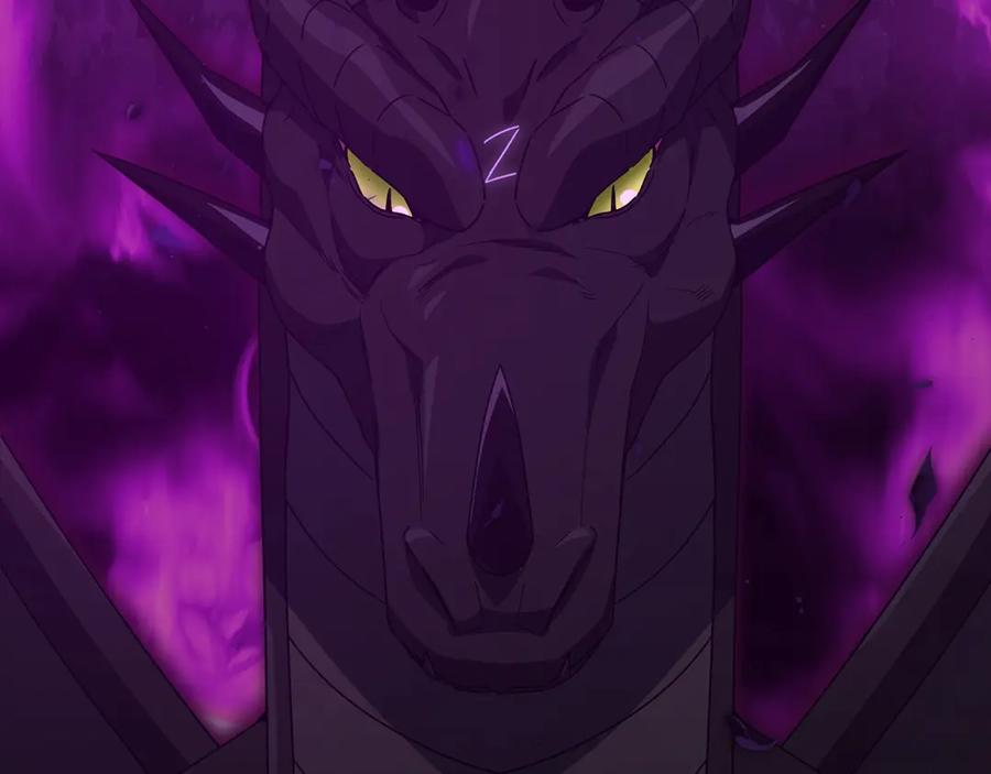 我爸太强了！ - 第170话 新宠登场 - 第154张图