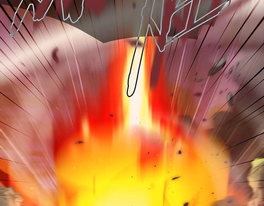 我爸太强了！ - 第170话 新宠登场 - 第194张图