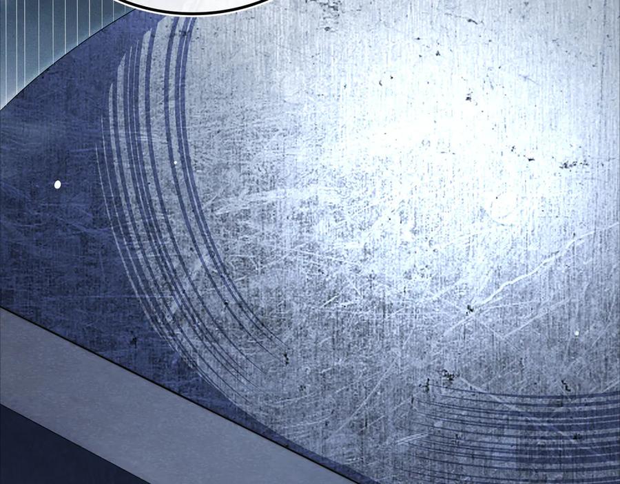 领主大人的金币用不完 - 第170话 被强吻了？！ - 第139张图