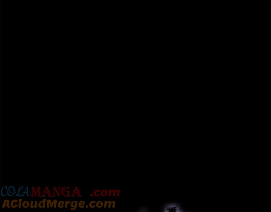 我爸太强了！ - 第170话 新宠登场 - 第177张图