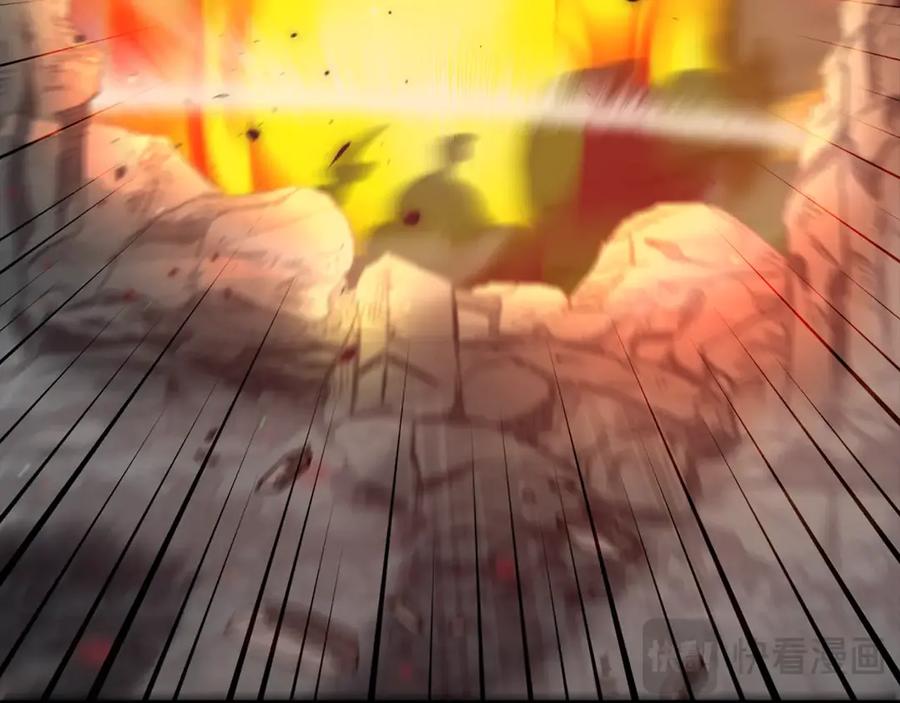 我爸太强了！ - 第170话 新宠登场 - 第195张图