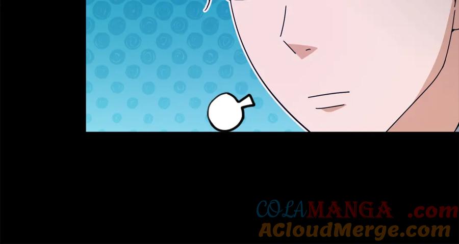 我爸太强了！ - 第170话 新宠登场 - 第173张图