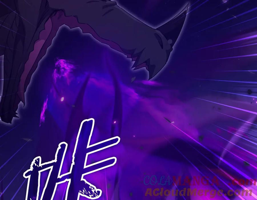 我爸太强了！ - 第170话 新宠登场 - 第161张图