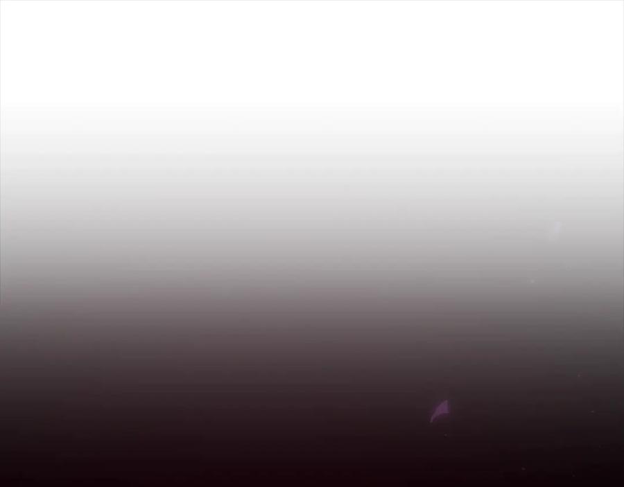 我爸太强了！ - 第170话 新宠登场 - 第100张图