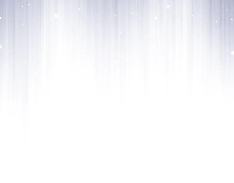 领主大人的金币用不完 - 第170话 被强吻了？！ - 第118张图