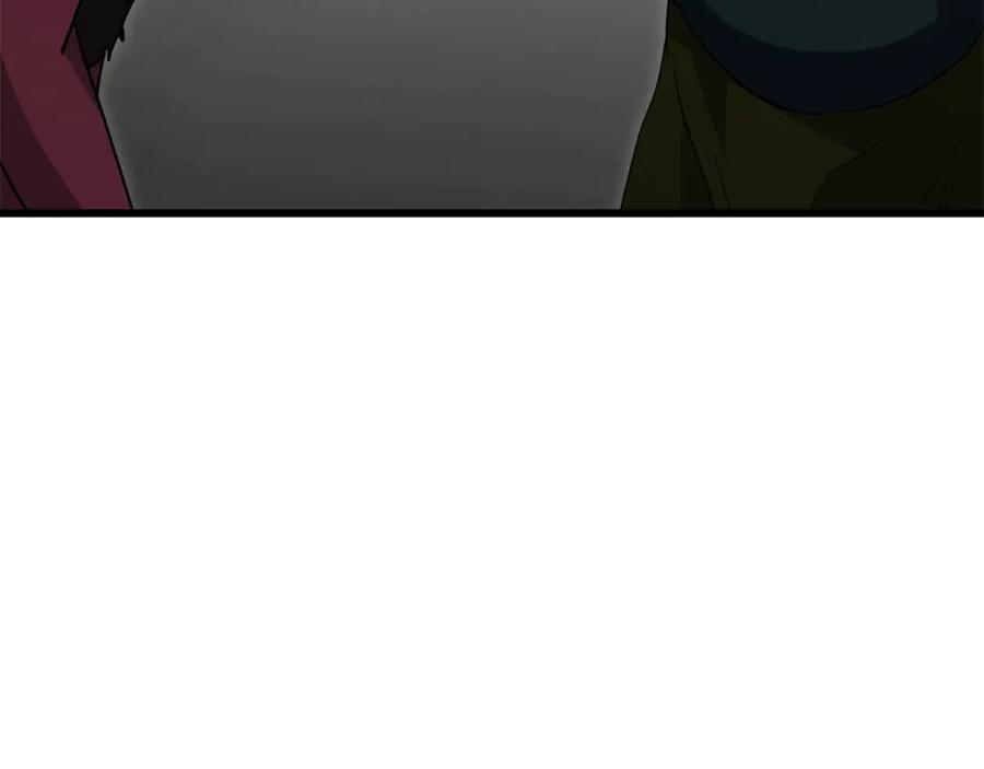 我爸太强了！ - 第170话 新宠登场 - 第51张图