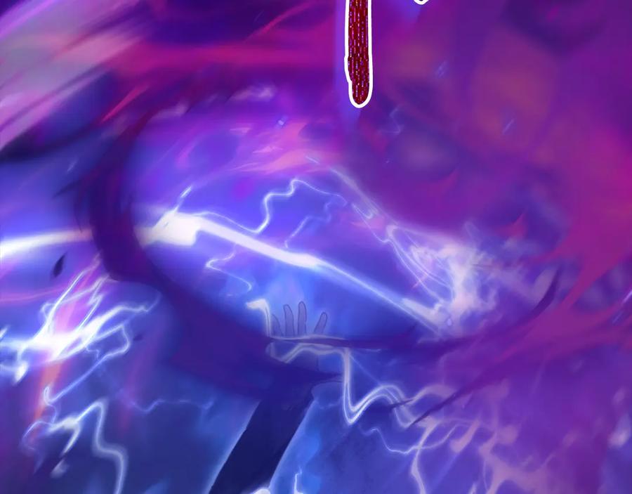 我爸太强了！ - 第170话 新宠登场 - 第150张图