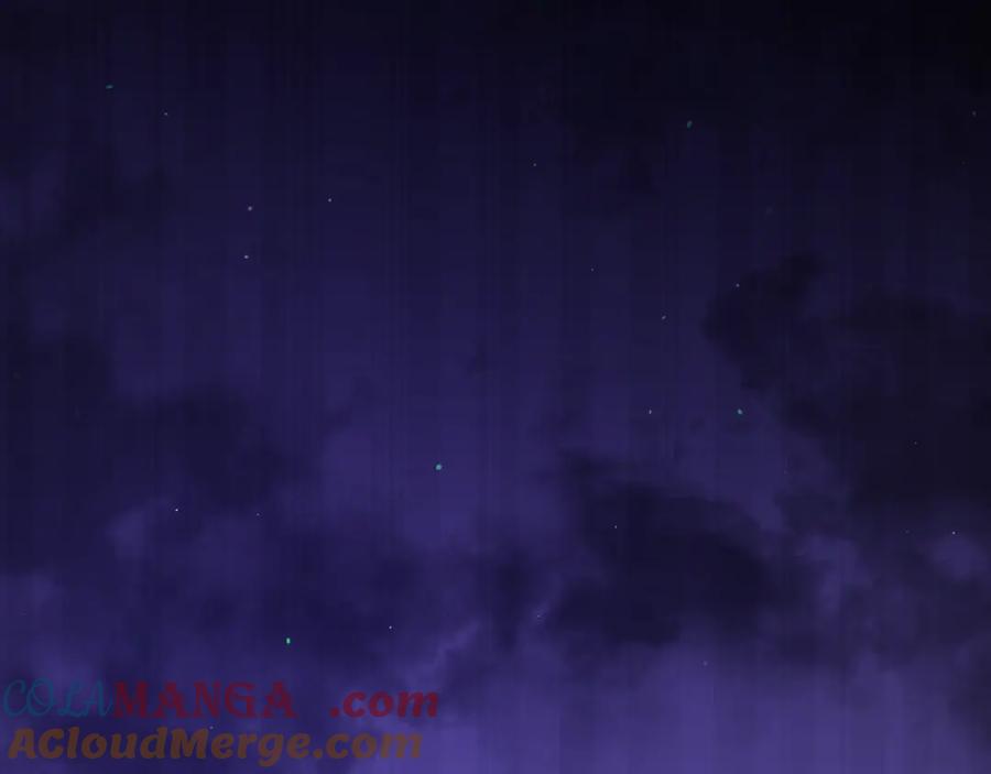 我爸太强了！ - 第170话 新宠登场 - 第197张图