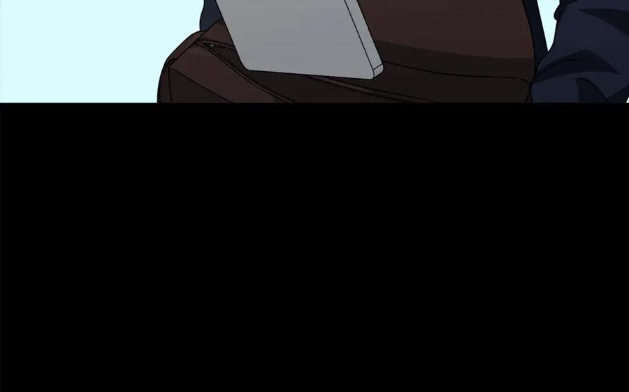 我爸太强了！ - 第170话 新宠登场 - 第144张图