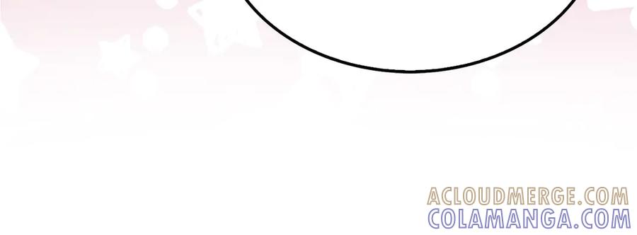 领主大人的金币用不完 - 第170话 被强吻了？！ - 第157张图