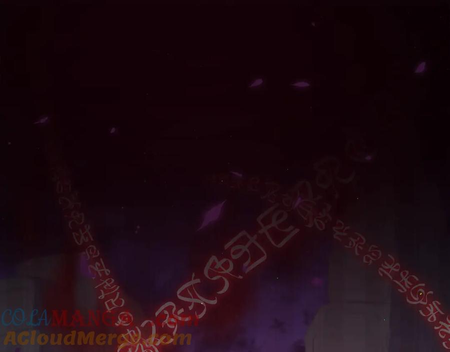 我爸太强了！ - 第170话 新宠登场 - 第101张图