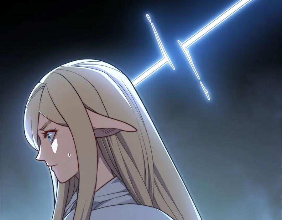 领主大人的金币用不完 - 第170话 被强吻了？！ - 第66张图