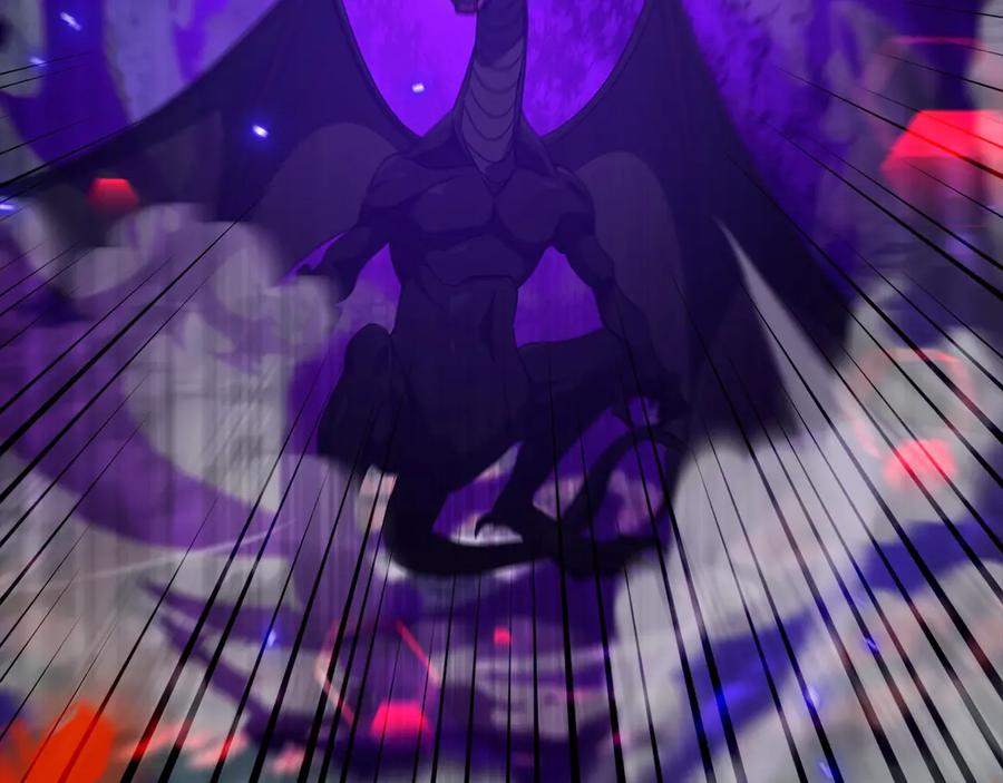 我爸太强了！ - 第170话 新宠登场 - 第147张图