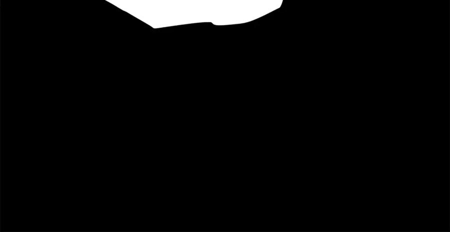 我爸太强了！ - 第170话 新宠登场 - 第118张图