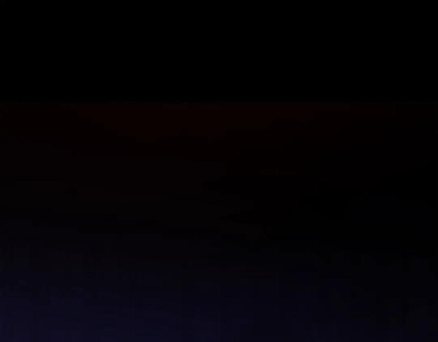 我爸太强了！ - 第170话 新宠登场 - 第196张图