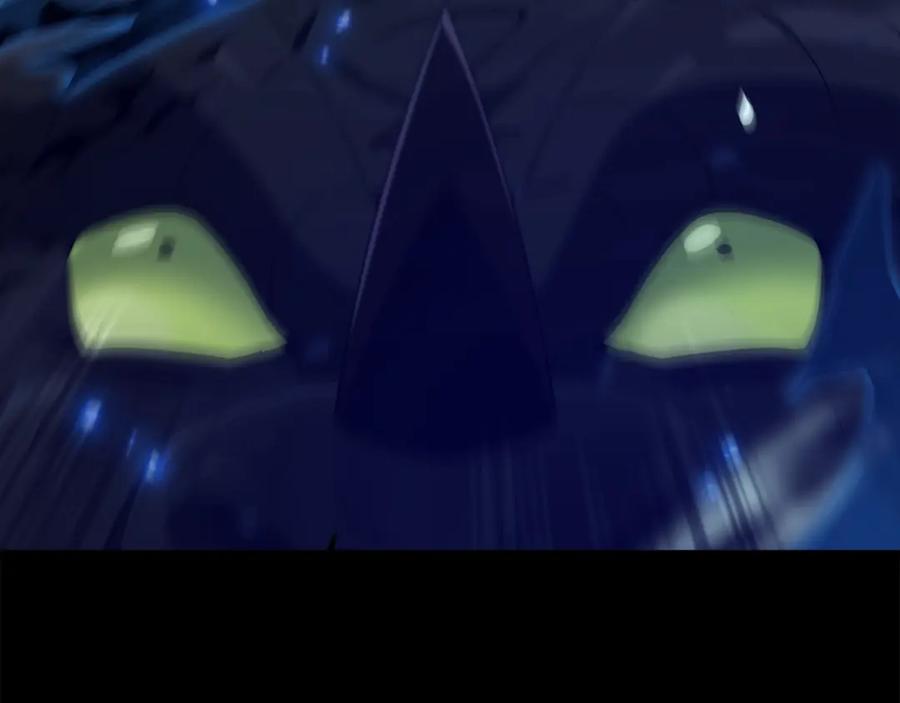 我爸太强了！ - 第170话 新宠登场 - 第191张图