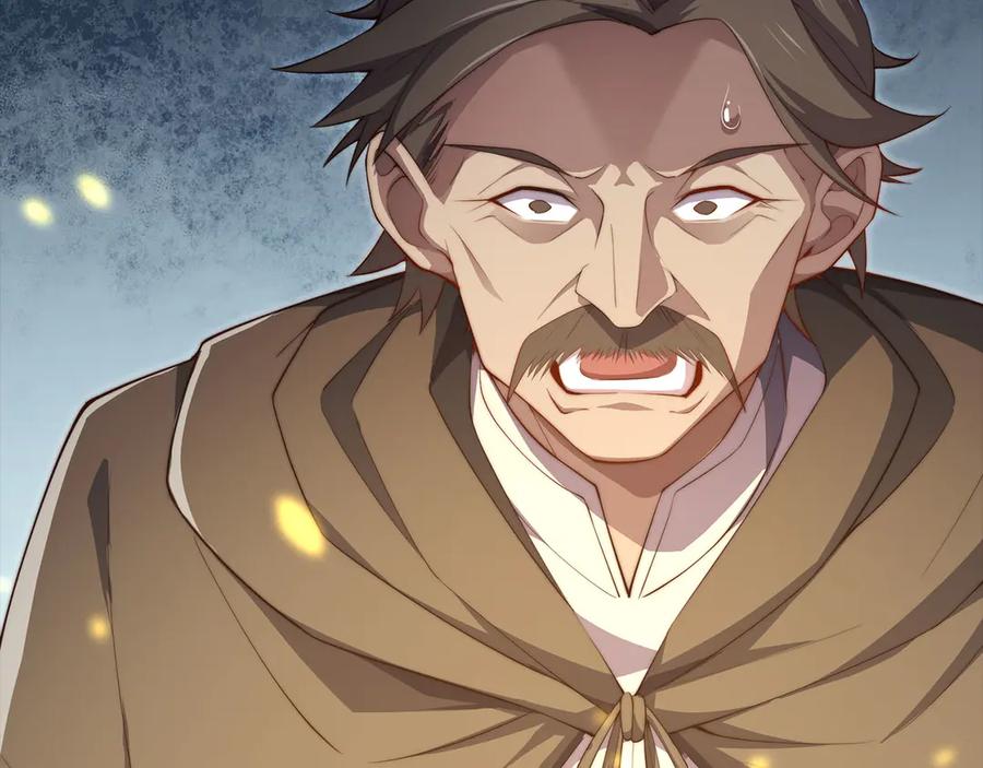 领主大人的金币用不完 - 第172话 父子对练 - 第148张图