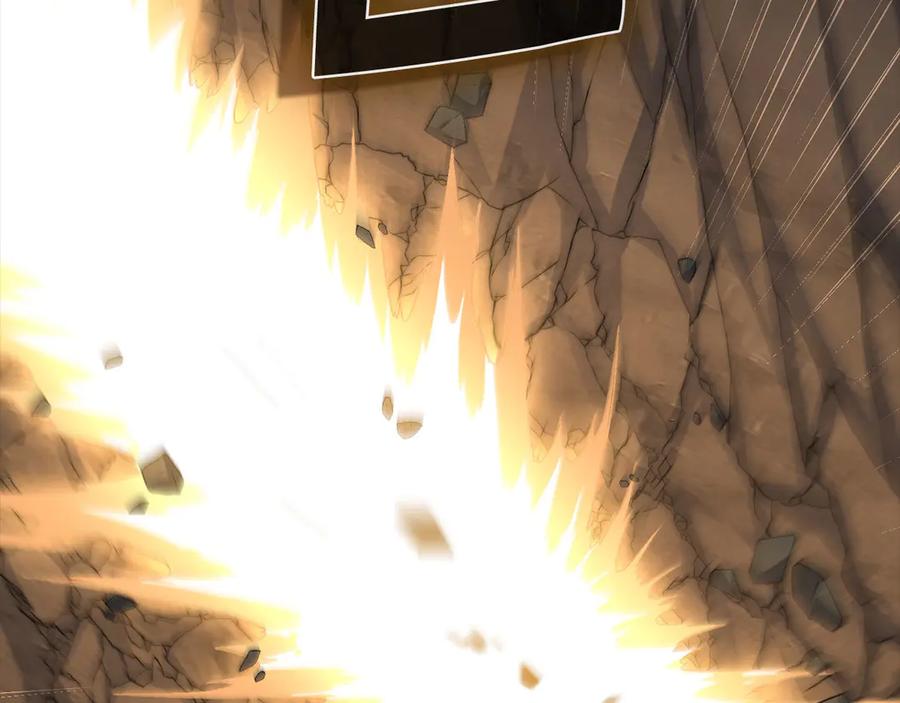 领主大人的金币用不完 - 第172话 父子对练 - 第136张图