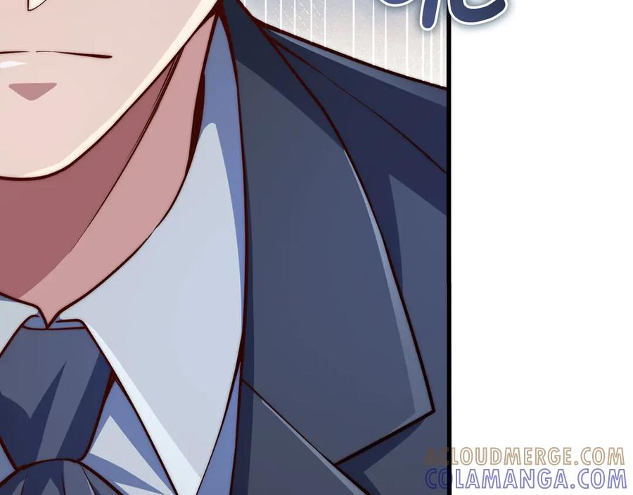 领主大人的金币用不完 - 第172话 父子对练 - 第101张图