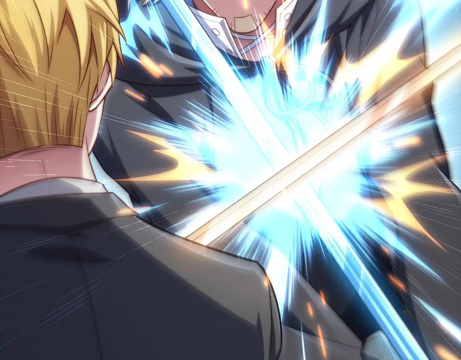 领主大人的金币用不完 - 第172话 父子对练 - 第120张图