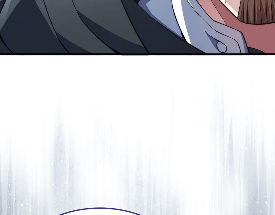 领主大人的金币用不完 - 第172话 父子对练 - 第107张图