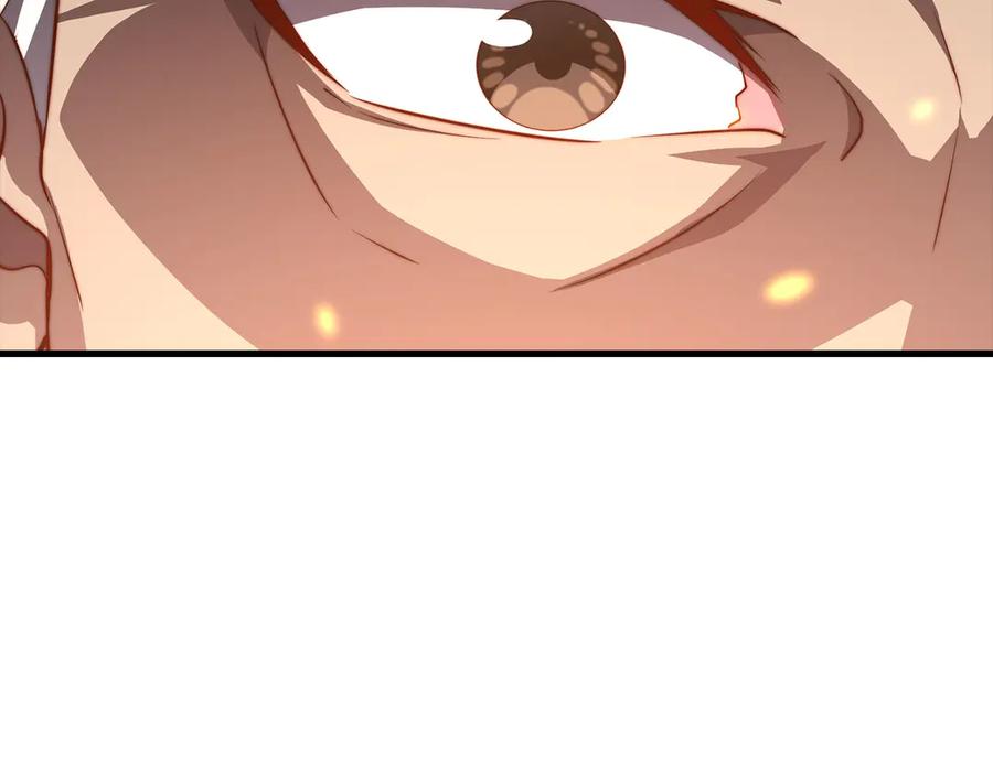 领主大人的金币用不完 - 第172话 父子对练 - 第154张图