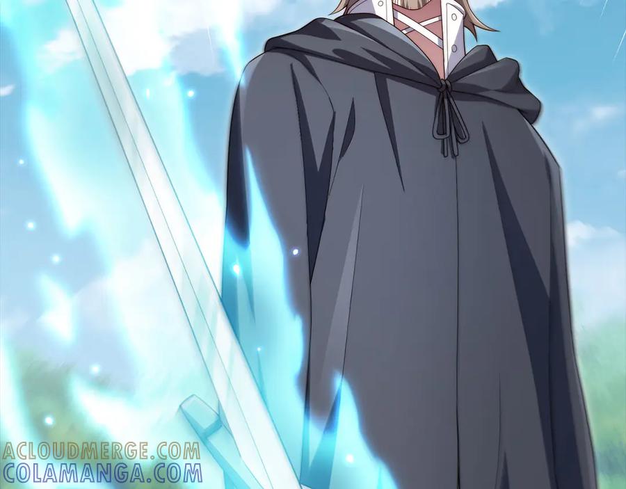 领主大人的金币用不完 - 第172话 父子对练 - 第109张图