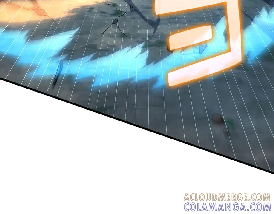 领主大人的金币用不完 - 第172话 父子对练 - 第125张图