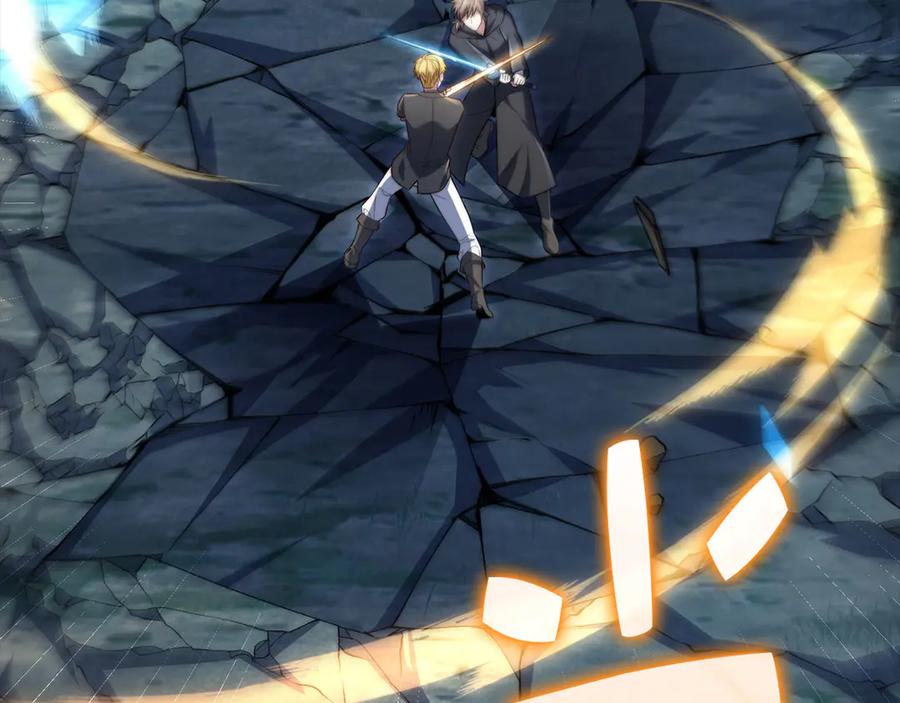 领主大人的金币用不完 - 第172话 父子对练 - 第124张图